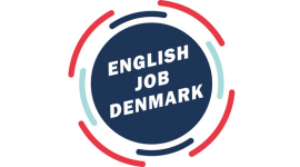 English Job Denmark